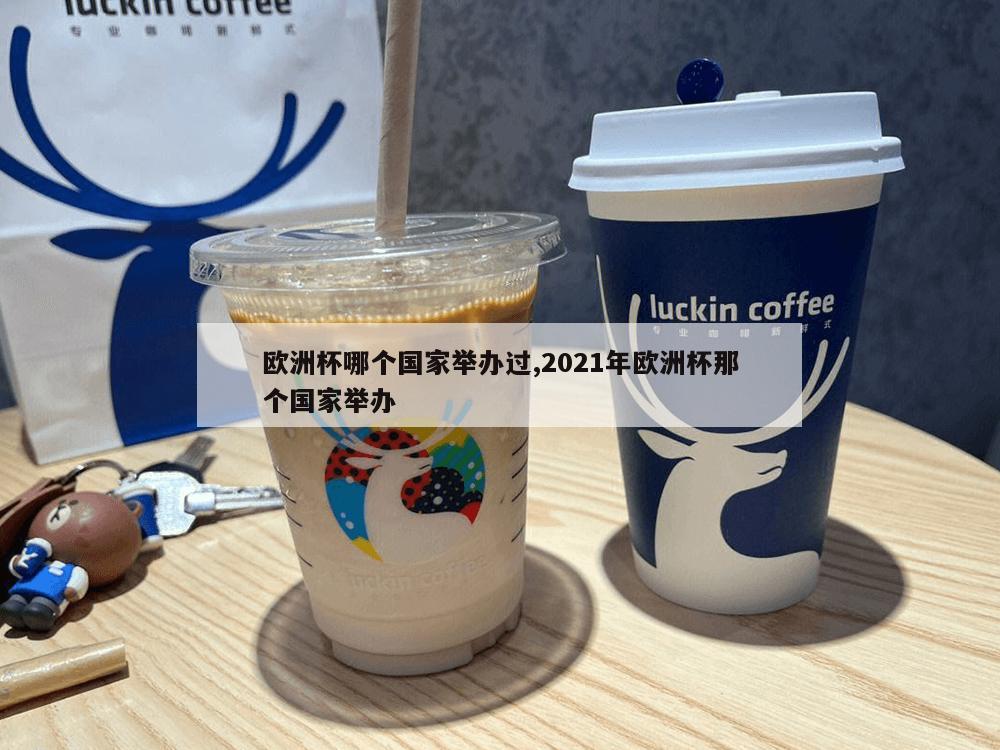 欧洲杯哪个国家举办过,2021年欧洲杯那个国家举办